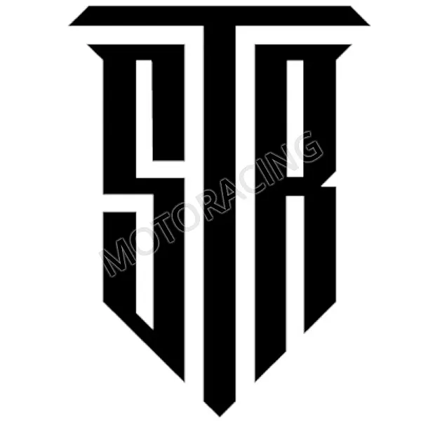 ΖΕΛΑΤΙΝΑ ΚΛΕΙΣΤΟΥ ΚΡΑΝΟΥΣ ΓΙΑ TH ΣΕΙΡΑ STR GT-1 SMOKE